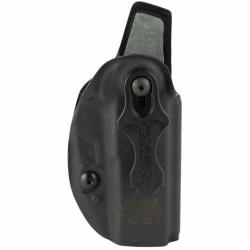 SAFARILAND SPECIES P365XL STX TAC BLK RT