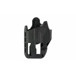 SCHEMA HELLCAT RT BLK