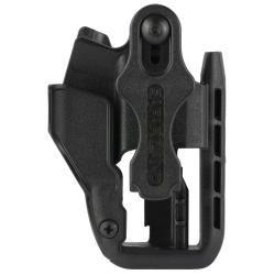 SCHEMA P365 RT BLK