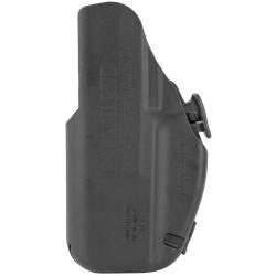 SAFARILAND V2 GLK 43/HELLCAT SAFSEV BLK RH