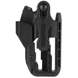 SCHEMA P365XL RT BLK
