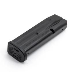 WILSON COMBAT EDC X9 10 ROUND MAGAZINE
