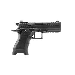 OA DEFENSE 2311 COMPACT W/ PLUS KIT 9MM BLACK 17RD
