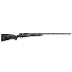 Weatherby Mark V Live Wild 300 Wby Mag 28