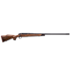 Weatherby Model 307 Adventure SD 240 Wby Mag 26