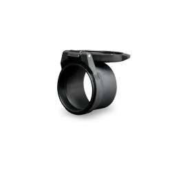 Vortex Defender Flip Cap Objective 24mm