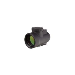 TRIJICON MRO 2.0 MOA ADJ RED DOT