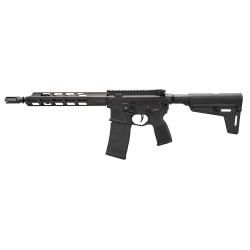 SIG SAUER M400 TREAD V2 5.56 11.5