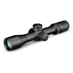 Vortex Strike Eagle 3-18x44 FFP EBR-7C MOA