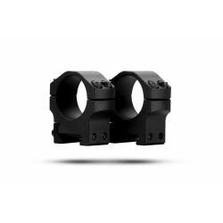 MDT 30MM MEDIUM(1.00IN) LIGHTWEIGHT SCOPE RINGS - PREMIER MDT 30MM MEDIUM(1.00IN) LIGHTWEIGHT SCOPE RINGS - PREMIER