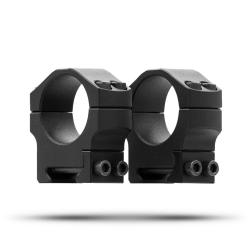 MDT 34MM HIGH(1.25IN) LIGHTWEIGHT SCOPE RINGS - PREMIER MDT 34MM HIGH(1.25IN) LIGHTWEIGHT SCOPE RINGS - PREMIER