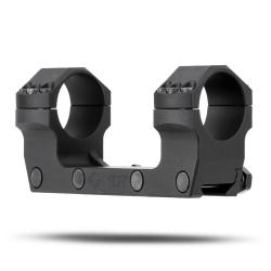 MDT 34MM LOW(1.18IN) ONE-PIECE SCOPE MOUNT MDT 34MM LOW(1.18IN) ONE-PIECE SCOPE MOUNT