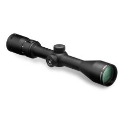 Vortex Diamondback 3-9x40 Dead-Hold BDC (MOA) Reticle 1inch Tube
