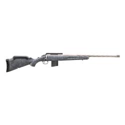 RUGER AMERICAN RIFLE GENERATION II 22 ARC 20