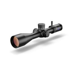 ZEISS LRP S3 6-36x56 ZF-Mri First Focal Plane MRAD Riflescope with Illuminated Reticle