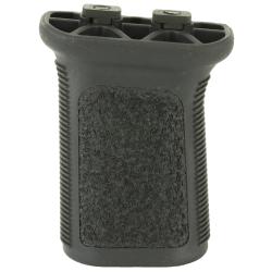 BCM VERTICAL GRIP MOD 3 M-LOK COMPATIBLE - BLACK
