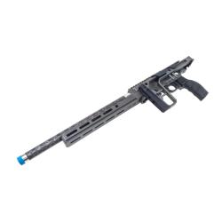 GREY BIRCH LDR RIFLE 22 LR 16.1