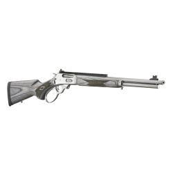 MARLIN SBL SERIES MODEL 336 30-30 WIN