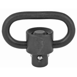 BCM Quick Detach Sling Swivel (Heavy Duty Design)