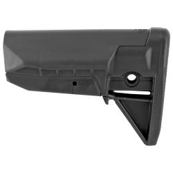 BCM Stock Assembly-Mod 0-SOPMOD-Black