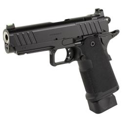 SPRINGFIELD ARMORY DS PRODIGY 9MM 4.25