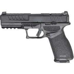 Springfield Armory Echelon 4.5
