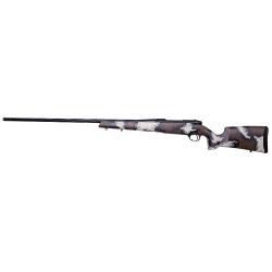 Weatherby Mark V High Country 6.5-300 Wby Mag 28