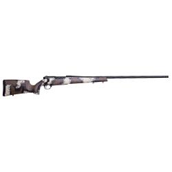 Weatherby Mark V High Country 308 Win 24