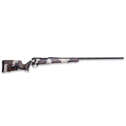 Weatherby Mark V High Country 7 PRC 26