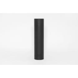 Otter Creek Labs Lithium 9 Silencer