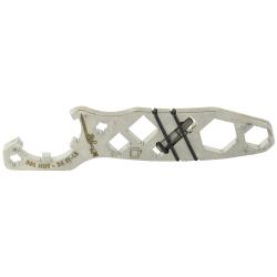 Q THE FIX MULTI-TOOL