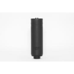 Otter Creek Labs Polonium-K 5.56 Silencer