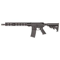 Smith & Wesson M&P 15 SPORT III Series 5.56