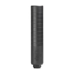 Q Speakeasy 7.62 Silencer
