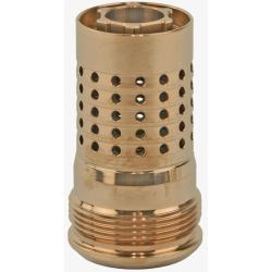 Q CHERRY BOMB 9MM 1/2-28