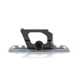 Scalarworks LEAP/04 Trijicon RMR Picatinny QD Mount 1.57