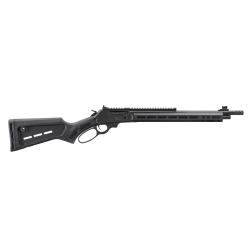 Marlin Model 336 Dark Series 30-30 Win