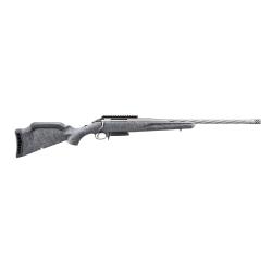 Ruger American Rifle Generation II 308 Win 20