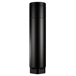 Exigent Defense Overwatch762 Suppressor