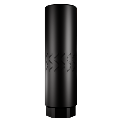 Exigent Defense Vanish556 Suppressor
