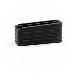 AREA 419 +4 MAG EXTENSION BLACK