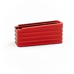 AREA 419 +4 MAG EXTENSION RED