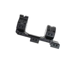 AREA 419 TACTICAL SERIES SCOPE MOUNT 30MM 39MM (1.54