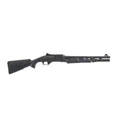 BENELLI NOVA 3 TACTICAL 12 GAUGE 18.5