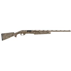 Benelli NOVA 3 Pump-Action Shotgun 12 Gauge 28