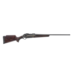 Benelli BE.S.T. Lupo Walnut Bolt-Action Rifle 300 Win Mag 24
