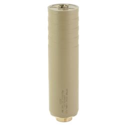 OTTER CREEK LABS POLONIUM 30 FDE