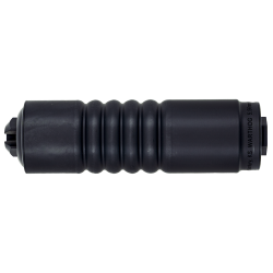 AB A-10 - 5.56mm Silencer