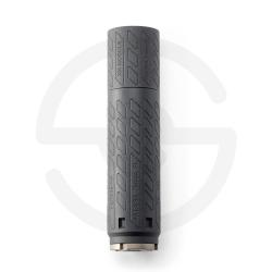 B&T PRINT-X VERS36 TI 360