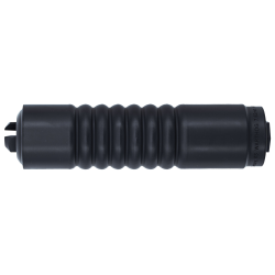 AB A-10 - 7.62mm Silencer